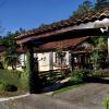itatiaia