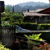 itatiaia
