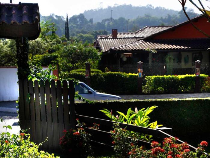 itatiaia