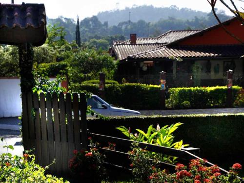 itatiaia