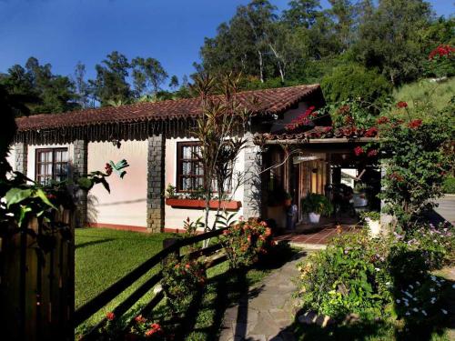 itatiaia