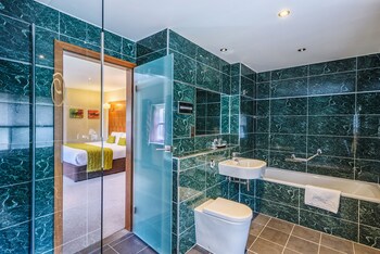 owston hall hotel