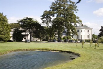 Owston Hall Hotel,Doncaster>>Carcroft,3 star