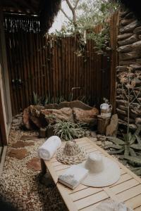 vila cerrado