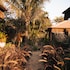 vila cerrado