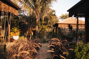 alto paraiso de goias