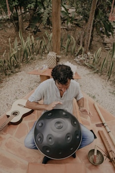 vila cerrado