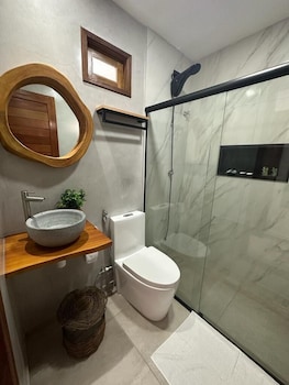 pousada deu praia maragogi