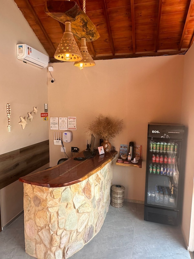 pousada deu praia maragogi