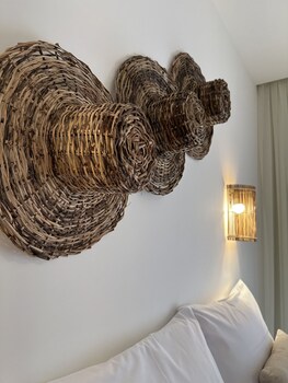 pousada deu praia maragogi