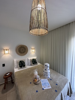 pousada deu praia maragogi