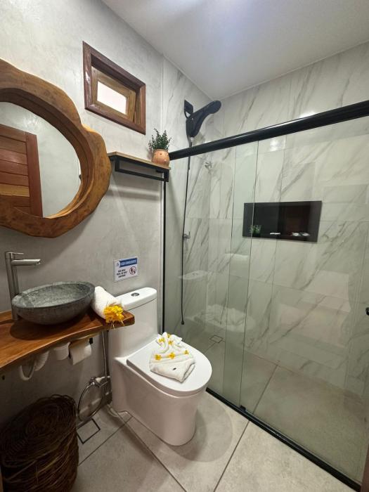 pousada deu praia maragogi