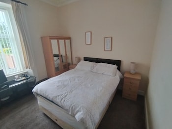 kilkerran guest house