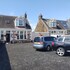 kilkerran guest house