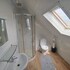 kilkerran guest house