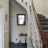kilkerran guest house