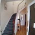 kilkerran guest house