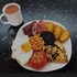 kilkerran guest house