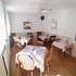 kilkerran guest house