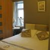 kilkerran guest house