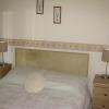 kilkerran guest house