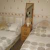 kilkerran guest house