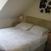 kilkerran guest house