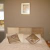 kilkerran guest house