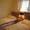 kilkerran guest house
