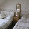 kilkerran guest house