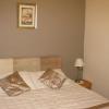 kilkerran guest house