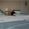 kilkerran guest house