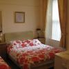 kilkerran guest house
