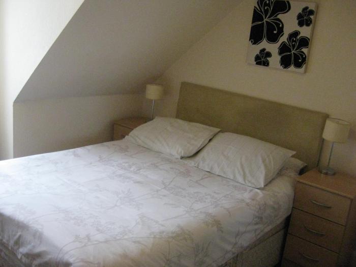 kilkerran guest house