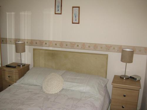 kilkerran guest house
