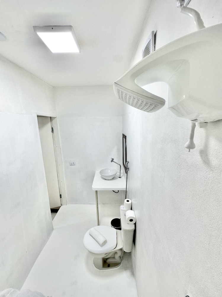 jijoca de jericoacoara