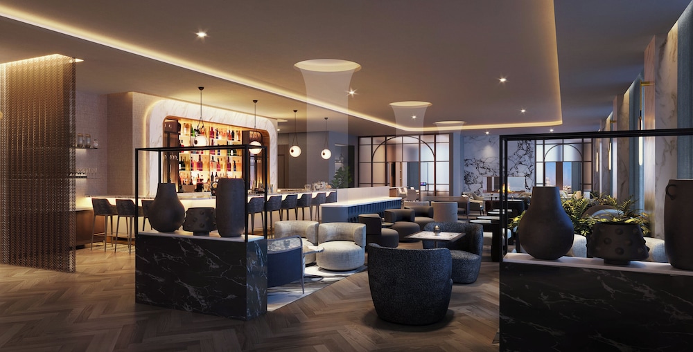 intercontinental indianapolis an ihg hotel