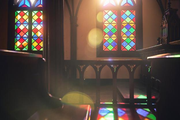 hotel indigo nagasaki glover street an ihg hotel