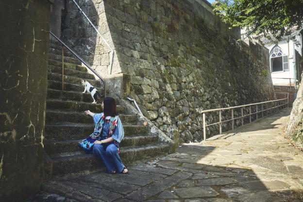 hotel indigo nagasaki glover street an ihg hotel