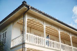 hotel indigo nagasaki glover street an ihg hotel