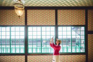 hotel indigo nagasaki glover street an ihg hotel