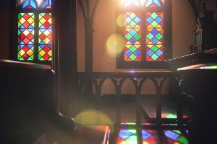 hotel indigo nagasaki glover street an ihg hotel