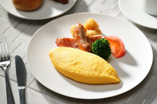 hotel indigo nagasaki glover street an ihg hotel