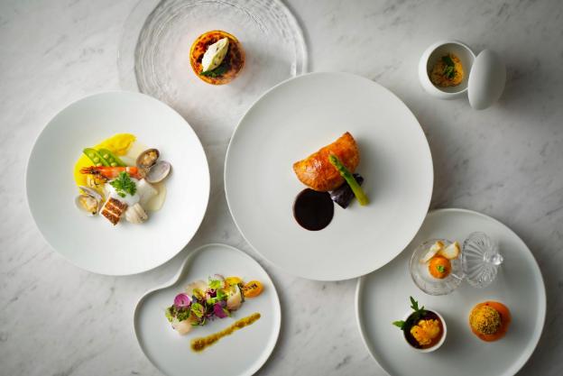 hotel indigo nagasaki glover street an ihg hotel