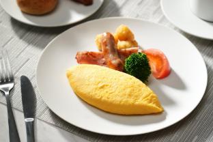 hotel indigo nagasaki glover street an ihg hotel