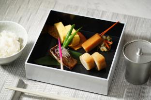 hotel indigo nagasaki glover street an ihg hotel