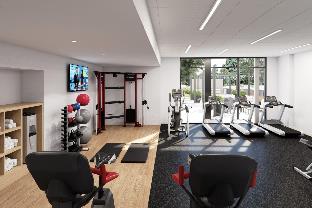 staybridge suites port arthur mall area