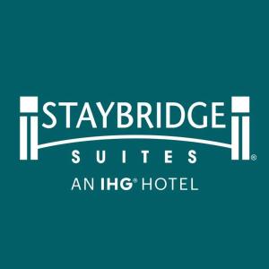 staybridge suites port arthur mall area