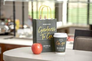 staybridge suites port arthur mall area