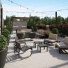 staybridge suites port arthur mall area